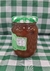 schmier de abacaxi c/pimenta310g - comprar online