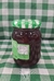 schmier de morango c/pimenta 310g - comprar online