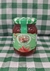 schmier de pimenta 310g