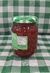 schmier de pimenta 310g - comprar online
