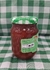 schmier de pimenta 310g na internet