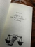 De fuegos y Flores de Canale - Etcheves - Freijo - Hexámetro Libreria