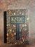 Katie de Michael Mcdowell