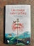 Un ensayo sobre la flora de Efrén Giraldo