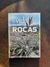 La vida en las rocas de Juan José Cantero, Marcelo Cabido, Cesar Núñez, Gustavo Re, Jorge Sfragulla