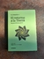 El retorno a la Tierra de Vandana Shiva