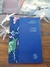 Mapas y cicatrices Ana Llurba