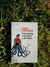 Historias de Cronopios y de Famas Julio Cortázar