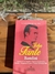 Bandini John Fante