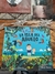 La isla del Abuelo Benji Davies