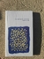 Cuadernos del Merodeo