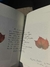Cuadernos del Merodeo - Hexámetro Libreria