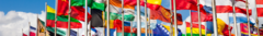 Banner de la categoría Internacional