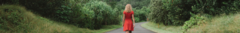 Banner de la categoría Single