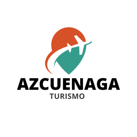 Azcuenaga Turismo