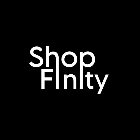 ShopFinity