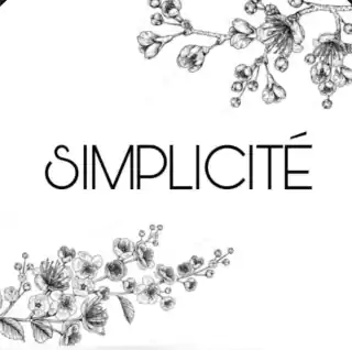 Vestidos Salta Capital Simplicité Dressing