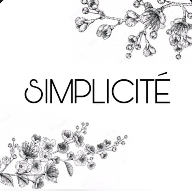 Vestidos Salta Capital Simplicité Dressing