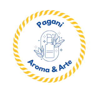 Pagani Aroma e Arte