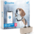Rastreador GPS para cães na internet