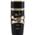 Perfume Lattafa Asad 100ml unissex