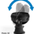Ventilador Pequeno TurboForce Honeywell HT900 - 110V