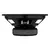 Alto falante woofer 8 polegadas 150w rms - comprar online