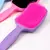 Escova Raquete para desembaraçar e pentear cabelo - comprar online