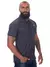 Kit 5 Camisas Polo Masculina Camiseta Blusa De Luxo Atacado - comprar online