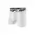 Kit com 10 cuecas Boxer Microfibra Adulto - comprar online