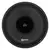 Imagem do Alto falante woofer 8 polegadas 150w rms