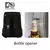 Mochila masculina térmica - loja online