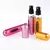 Mini Frasco Para Perfume Portátil 5ml na internet