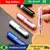 Mini Frasco Para Perfume Portátil 5ml - loja online