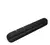 Organizador de cabos e fios em silicone flexível para 5 cabos - comprar online