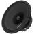 Alto falante woofer 8 polegadas 150w rms