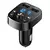 Transmissor FM Bluetooth de alto desempenho