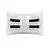 Imagem do LED Photon Face e Body Mask Machine, Salon Home Use, rejuvenescimento da pele, A
