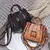 Bolsas de couro para mulheres, bolsas crossbody, bolsa de ombro, bolsas, sacola, - loja online