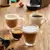 Máquina de café Hibrew 19 bar 4in 1, máquina de café com cápsula múltipla, na internet
