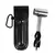 Bt Broca De Mão-Manual - comprar online