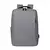 Mochila para Laptop Oxford masculina - comprar online