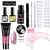 KIT Para alongamento de unhas em gel na internet