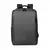 Mochila para Laptop Oxford masculina na internet