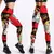 legging elastano
