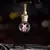Perfume de pendurar em retrovisor de carro - loja online