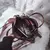 Bolsas de couro para mulheres, bolsas crossbody, bolsa de ombro, bolsas, sacola,