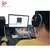 Scanner profissional com mais idiomas, 18D na internet