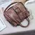 Bolsas de couro para mulheres, bolsas crossbody, bolsa de ombro, bolsas, sacola,