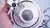 Auscultadores AKG usados, K701, K612PRO, k702, K400, Q701, HIFI